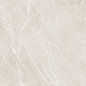 010400001371 Crema beige PG 11 60х120 Gracia Ceramica фото в миниатюре 6