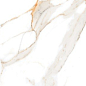 Orlando Natural Carving 60x120 LV Granito