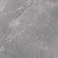 Magda Gris Polished 60x120 Geotiles