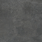 Concrete Courage Graphite Графитовый Матовый 60х60 Ceradim