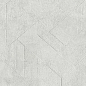 Alchemy Pearl 60x120 Azulev