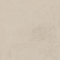 Village Soft Sable Rect 60x120 Baldocer