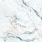 QVL4606C Queen Mab Stone Carving 60x120 Buono Ceramica