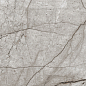 Obsidian Moss Gray матовый 60х60 Laparet