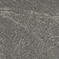 KM6060G0531RBT6 Плинтус Эстерель серый тёмный матовый обрезной 60x9,5x0,9 Kerama Marazzi фото в миниатюре 6