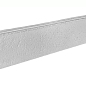Угловой элемент Ванкувер 100 34/10x4x1,5 Leonardo Stone