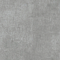Oneway Steel Lapado 60x120 Baldocer
