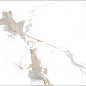 GT40806103MR Calacatta Imperial GT Белый 40x80 Global Tile