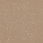 Sassy Terracota Rec 60x120 TAU Ceramica