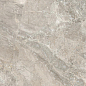Antique бежевый 300x600 Beryoza Ceramica