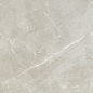 Impronta Grey 80х80 Laparet