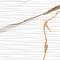 DC15-03 Signorina Gold Decor 03 30x90 PrimaVera