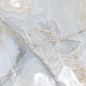 770418 Reves De Rex Bleu Matte Ret 80x180 Rex Ceramiche