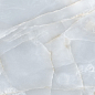 769801 Reves De Rex Bleu Glossy 60x60 Rex Ceramiche