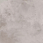 Desert Grey 60x60 Prime Ceramics