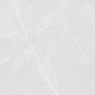 PRO 1205G Armani Bianco 600x600 Progres