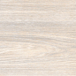 Granite WOOD CLASSIC Soft Beige / Гранит ВУД КЛАССИК Софт Светлый Бежевый LMR 120x29,5 Idalgo (Идальго) фото в миниатюре 2