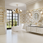 Marbelia Eurotile Ceramica