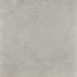 IC603R I Cocci Cenere 60x60 Fioranesе