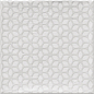 Bugis Blanco Mix 20x20 VIVES