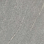GJ2H Percorsi Frame Gneiss Grey R10 RT 60x60 Keope