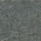 NS612NTT9023L Quanta Grey 60x120 NT Ceramic