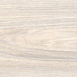 Granite Wood Classic soft Light Beige / Гранит ВУД КЛАССИК Софт Светло-бежевый LMR 120x19,5 Idalgo (Идальго)