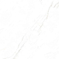 ENMAR1030MT60120 Mystic White Matt 120x60x0.9 Ennface
