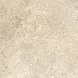 GT168VG Aventin Светло-бежевый 41,2x41,2 Global Tile