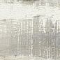 C-NW4M052D Northwood белый 18.5x59.8 Cersanit