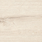 GT206024407MCR Derbent Светло-бежевый 19,7x60 Global Tile фото в миниатюре 9