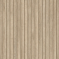 GT1206017972MGlR Verano Бежевый рейки карвинг 60x120 Global Tile