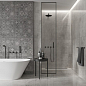 Softcement CERRAD