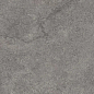 KM6060G0411R20 Портленд серый тёмный матовый обрезной 60x60x2 Kerama Marazzi
