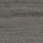 Woodstory Grigio 15x90 Ragno Marazzi