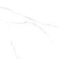 6060AMR00P Atlantic Marble 60x60 LCM
