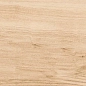0045 NATALINA 60х15х08 Eurotile Ceramica