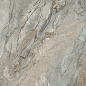 GFU60120GTL40R Geotiles матовый карвинг 600x1200x8.5 Alma Ceramica (Уралкерамика) фото в миниатюре 4