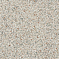 PF60006711 Blend Dots Multiwhite Ret 60x60 ABK
