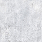 GFU04OXD07R Oxide 60x60 Alma Ceramica (Уралкерамика)