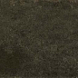 Hope Espresso 7.5x30 Ribesalbes