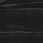 Titanium Black Pulido Rectificado 120x120 Baldocer