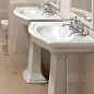 Марекьяро Kerama Marazzi