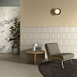 Intense Lea Ceramiche