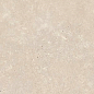 I7I3 Trevi Pearl Cross RT R10 30x60 Keope фото в миниатюре 9