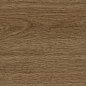 K948157R0001LPEB Bercy Walnut ореховый структурный 19,7х119,7 Laparet