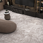 CL4005-A Arctic Grey Carving Lappato 60x120 Arcadia Ceramica