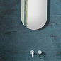 fRYZ Color Mood White Mosaico 30,5x30,5 FAP Ceramiche