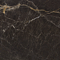 90AH15 Windsor Black NPlus 90x90 Fanal