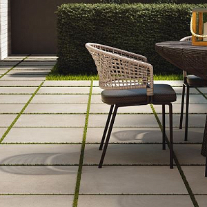 Origini Imola Ceramica